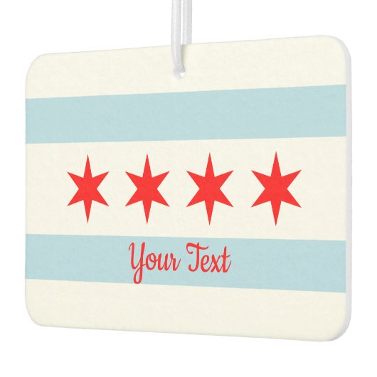 Ping Pong Paddle Autolufterfrischer (Links)