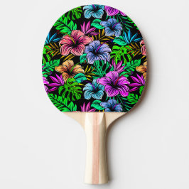 Ping Pong Paddle Tischtennis Schläger
