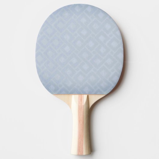 Ping Pong Paddle Tischtennis Schläger (Vorderseite)