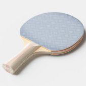 Ping Pong Paddle Tischtennis Schläger (Vorderseite)