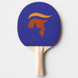 PING PONG PADDLE TISCHTENNIS SCHLÄGER