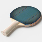 Ping Pong Paddle Tischtennis Schläger (Vorderseite)