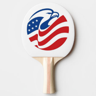 Ping Pong Paddle Tischtennis Schläger
