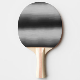 Ping Pong Paddle Tischtennis Schläger