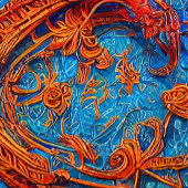 Ping Pong Paddle Tischtennis Schläger