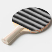Ping Pong Paddle Tischtennis Schläger (Vorderseite)
