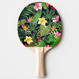 Ping Pong Paddle Tischtennis Schläger