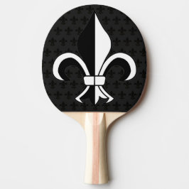 Ping Pong Paddle Tischtennis Schläger