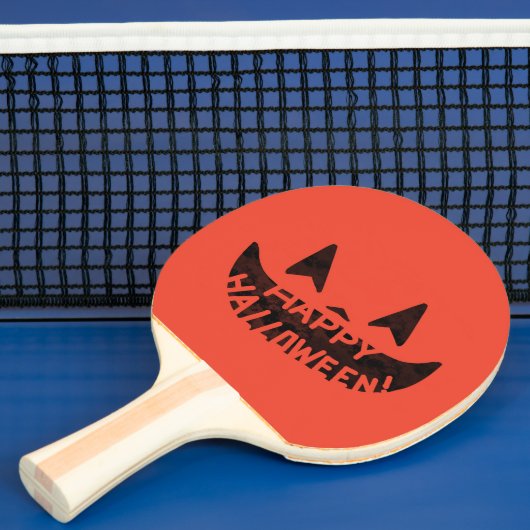 Ping Pong Paddle Tischtennis Schläger (InSitu)