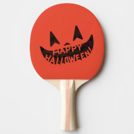 Ping Pong Paddle Tischtennis Schläger