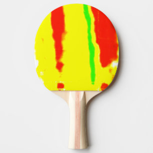 Ping Pong Paddle Tischtennis Schläger