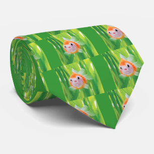 Ping_Pong_Pearlの 製 品 Krawatte