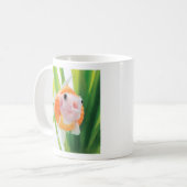 Ping-Pong_Pearl 1 Kaffeetasse (Vorderseite Links)