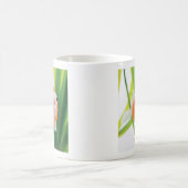 Ping-Pong_Pearl 1 Kaffeetasse (Mittel)