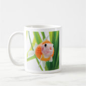 Ping-Pong_Pearl 1 Kaffeetasse (Links)