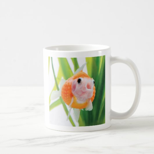 Ping-Pong_Pearl 1 Kaffeetasse (Rechts)