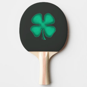 Pingpaddle Tischtennis Schläger