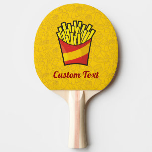 Pingpong Paddle Tischtennis Schläger