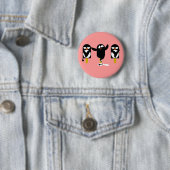 pingu2 button (Beispiel)