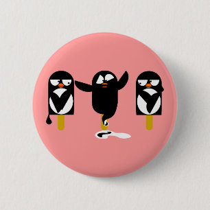 pingu2 button