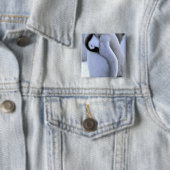 Pinguin | Antarktische Halbinsel, Weddellsee Button (Beispiel)