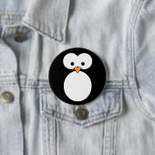 Pinguin-Augen Button (Beispiel)