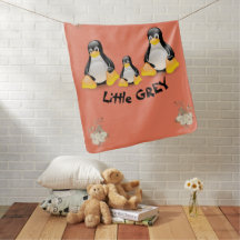 Pinguin