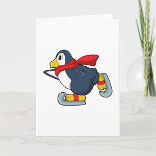 Pinguin bei Ice-Skaten mit Ice-Skaten.PNG Karte