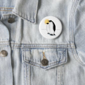 Pinguin Button (Beispiel)
