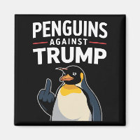 Pinguin Flippert auf widerspenstige Pinguine gegen