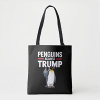 Pinguin Flippert auf widerspenstige Pinguine gegen