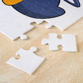 Pinguin mit Seifenblasen.PNG Puzzle (Seite)
