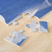 Pinguin Puzzle (Seite)