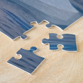 Pinguin Puzzle (Seite)