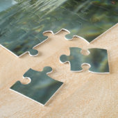 Pinguin Puzzle (Seite)