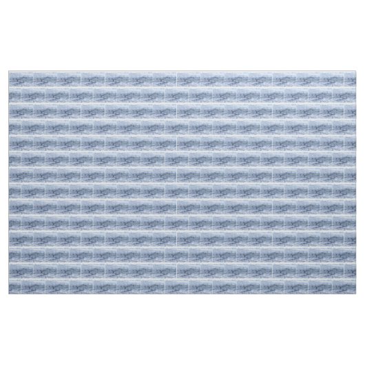 Pinguin Stoff (Yard (91,4 cm))