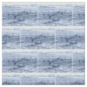 Pinguin Stoff (Muster)