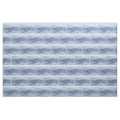 Pinguin Stoff (Fat Quarter (45,7 x 55,9 cm))