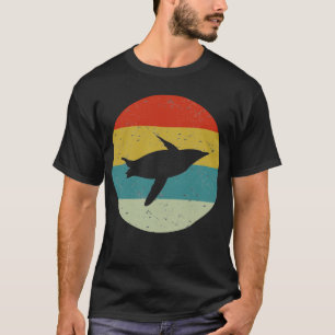 Pinguin T-Shirt