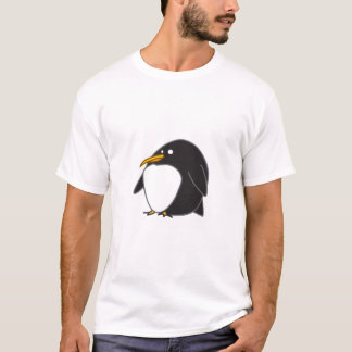 Pinguin T-Shirt
