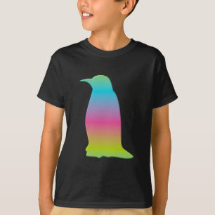 Pinguin T-Shirt