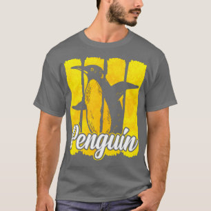 Pinguin T-Shirt