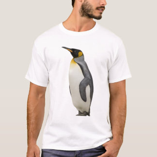 Pinguin T-Shirt