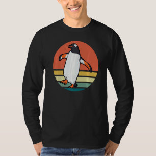 Pinguin T-Shirt