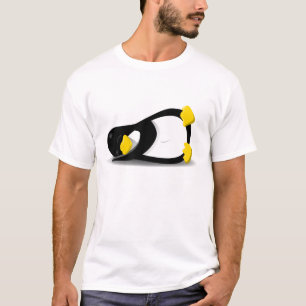 Pinguin T-Shirt