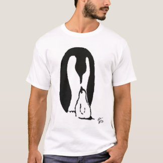 Pinguin T-Shirt