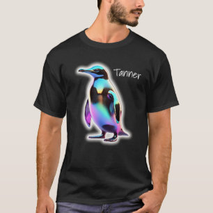 Pinguin T-Shirt