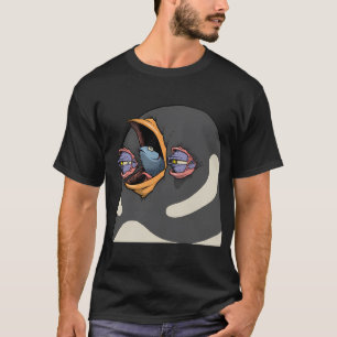 Pinguin T-Shirt
