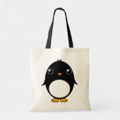 PINGUIN TASCHE (Vorne)