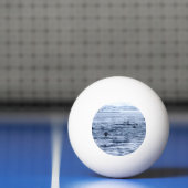 Pinguin Tischtennisball (Netto)